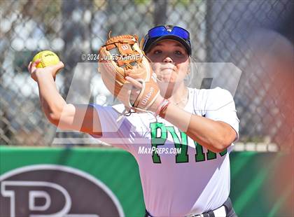 Thumbnail 2 in Liberty @ Palo Verde photogallery.