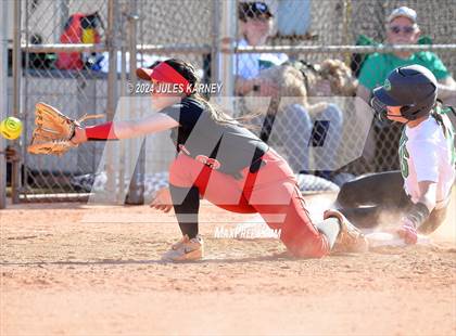 Thumbnail 1 in Liberty @ Palo Verde photogallery.