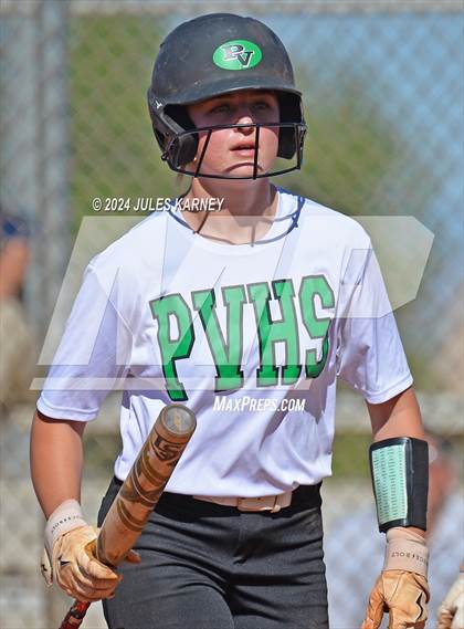 Thumbnail 1 in Liberty @ Palo Verde photogallery.