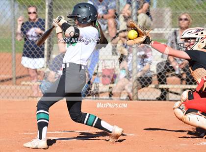 Thumbnail 2 in Liberty @ Palo Verde photogallery.