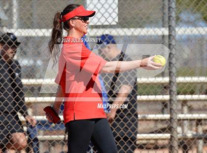 Thumbnail 3 in Liberty @ Palo Verde photogallery.