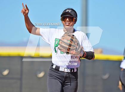 Thumbnail 3 in Liberty @ Palo Verde photogallery.