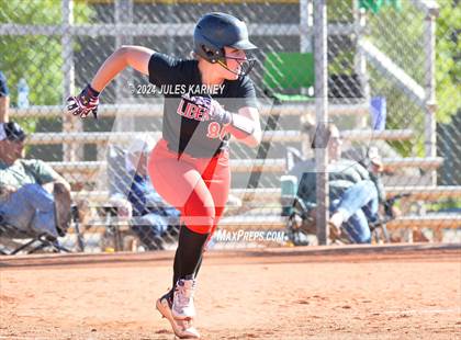 Thumbnail 3 in Liberty @ Palo Verde photogallery.