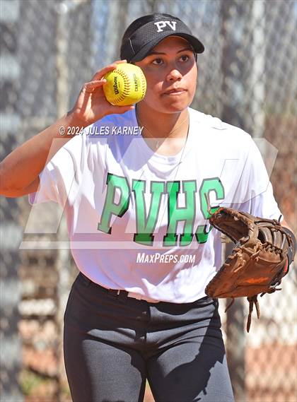 Thumbnail 3 in Liberty @ Palo Verde photogallery.