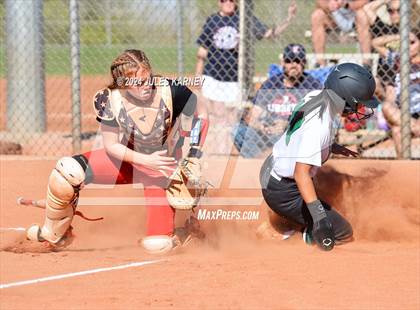 Thumbnail 2 in Liberty @ Palo Verde photogallery.