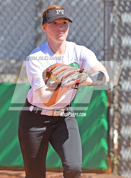 Thumbnail 3 in Liberty @ Palo Verde photogallery.