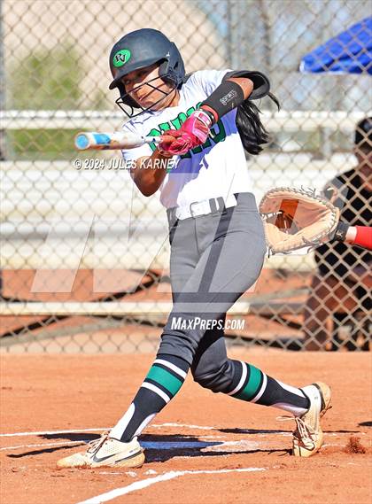 Thumbnail 1 in Liberty @ Palo Verde photogallery.