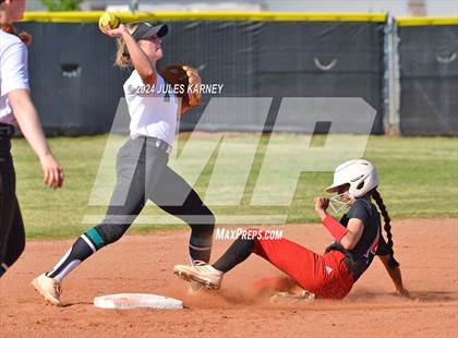 Thumbnail 3 in Liberty @ Palo Verde photogallery.