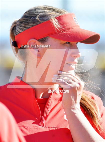 Thumbnail 1 in Liberty @ Palo Verde photogallery.