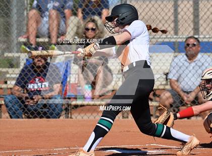 Thumbnail 3 in Liberty @ Palo Verde photogallery.