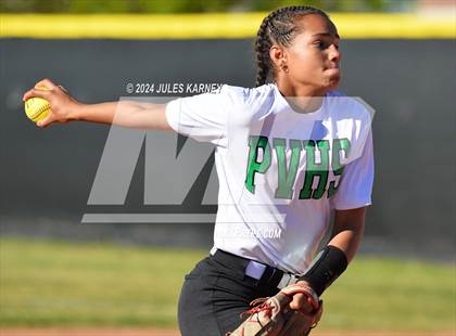 Thumbnail 2 in Liberty @ Palo Verde photogallery.