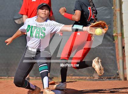 Thumbnail 1 in Liberty @ Palo Verde photogallery.