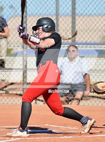 Thumbnail 2 in Liberty @ Palo Verde photogallery.