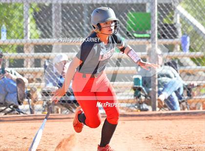 Thumbnail 3 in Liberty @ Palo Verde photogallery.