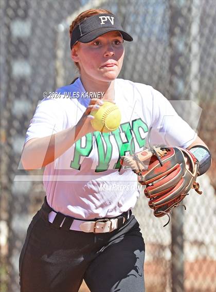 Thumbnail 1 in Liberty @ Palo Verde photogallery.