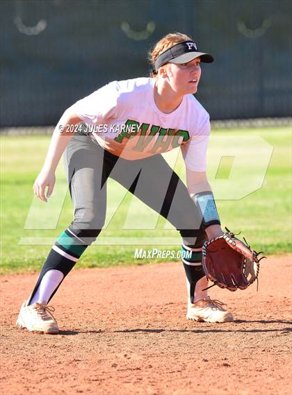 Thumbnail 1 in Liberty @ Palo Verde photogallery.