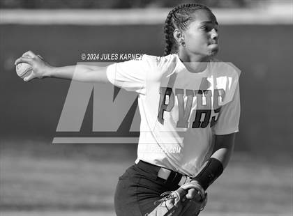 Thumbnail 1 in Liberty @ Palo Verde photogallery.