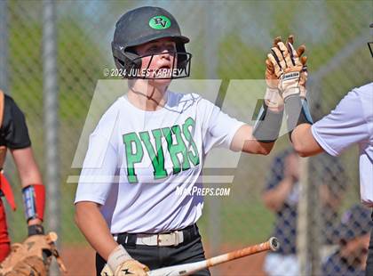 Thumbnail 2 in Liberty @ Palo Verde photogallery.