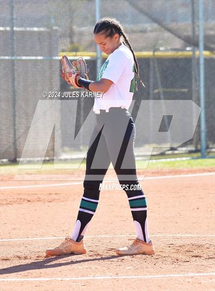 Thumbnail 3 in Liberty @ Palo Verde photogallery.