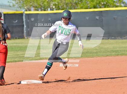 Thumbnail 2 in Liberty @ Palo Verde photogallery.