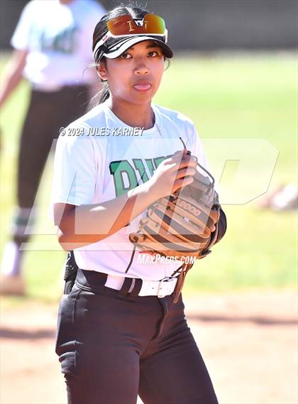 Thumbnail 2 in Liberty @ Palo Verde photogallery.