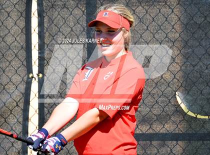 Thumbnail 1 in Liberty @ Palo Verde photogallery.