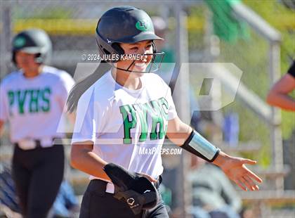 Thumbnail 2 in Liberty @ Palo Verde photogallery.