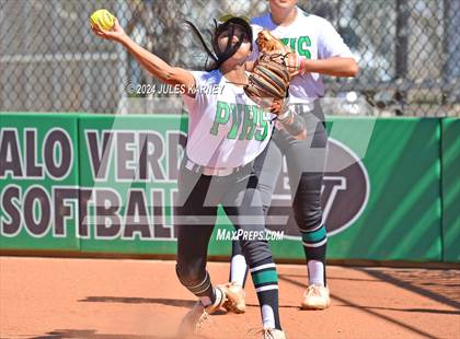 Thumbnail 1 in Liberty @ Palo Verde photogallery.