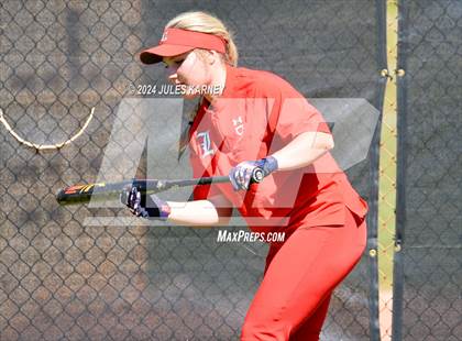 Thumbnail 1 in Liberty @ Palo Verde photogallery.