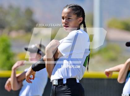 Thumbnail 2 in Liberty @ Palo Verde photogallery.