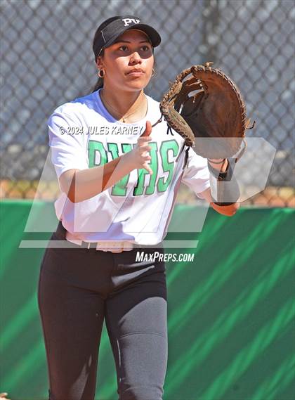 Thumbnail 2 in Liberty @ Palo Verde photogallery.