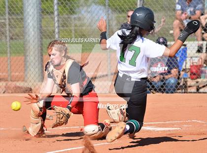 Thumbnail 3 in Liberty @ Palo Verde photogallery.