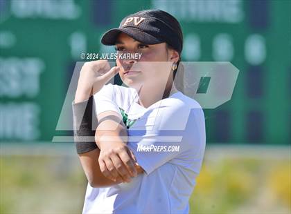 Thumbnail 3 in Liberty @ Palo Verde photogallery.