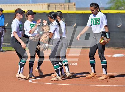 Thumbnail 3 in Liberty @ Palo Verde photogallery.