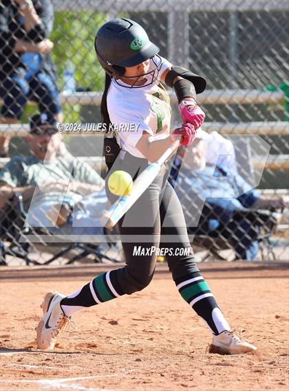 Thumbnail 2 in Liberty @ Palo Verde photogallery.