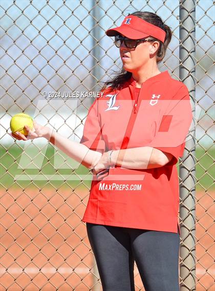 Thumbnail 2 in Liberty @ Palo Verde photogallery.