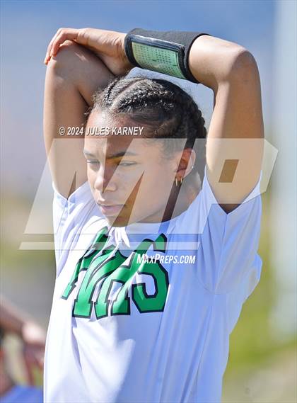 Thumbnail 3 in Liberty @ Palo Verde photogallery.