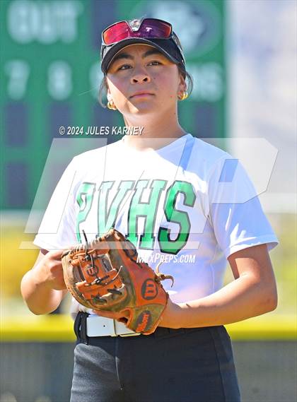 Thumbnail 2 in Liberty @ Palo Verde photogallery.