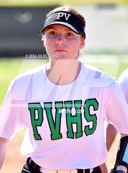 Thumbnail 1 in Liberty @ Palo Verde photogallery.