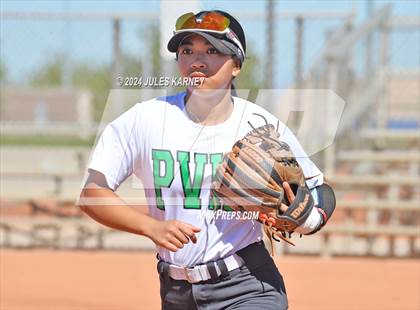 Thumbnail 2 in Liberty @ Palo Verde photogallery.