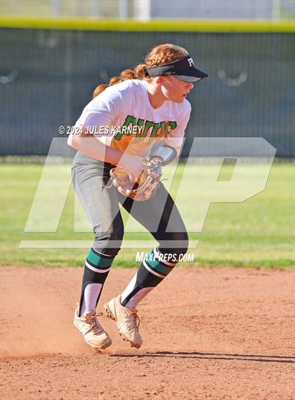 Thumbnail 2 in Liberty @ Palo Verde photogallery.