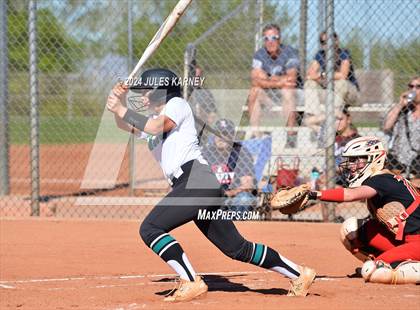 Thumbnail 1 in Liberty @ Palo Verde photogallery.