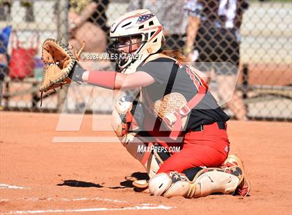 Thumbnail 1 in Liberty @ Palo Verde photogallery.