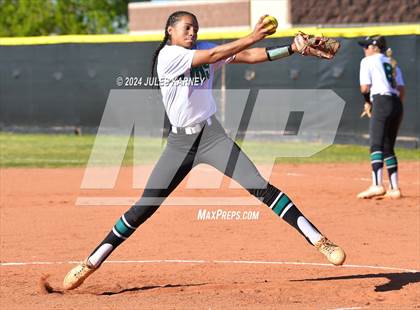 Thumbnail 3 in Liberty @ Palo Verde photogallery.