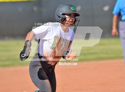 Thumbnail 2 in Liberty @ Palo Verde photogallery.