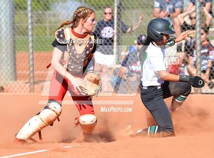 Thumbnail 1 in Liberty @ Palo Verde photogallery.