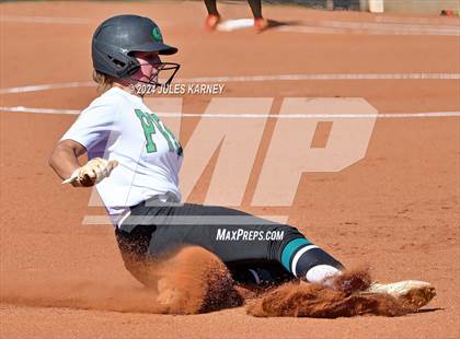 Thumbnail 2 in Liberty @ Palo Verde photogallery.