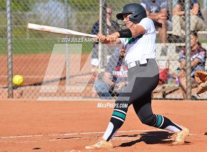 Thumbnail 3 in Liberty @ Palo Verde photogallery.