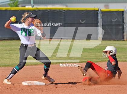 Thumbnail 2 in Liberty @ Palo Verde photogallery.