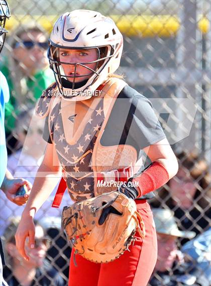 Thumbnail 3 in Liberty @ Palo Verde photogallery.